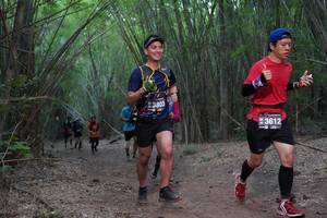 BIB: 3803, 3612
                            <button type="button" onclick="openModal(4110139)" class="btn btn-primary btn-sm float-right btn-popup" data-toggle="modal" data-target=".modal-high-quality">
                        <i class="fas fa-shopping-cart"></i> Add to Cart
                    </button>
                                            <button type="button" onclick="isThisMe(4110139, true)" class="btn btn-success btn-sm float-right btn-popup btn-isme hidden" data-toggle="tooltip" data-placement="bottom" title="นี่คือรูปของคุณใช่ไหม คลิกที่นี่เพื่อเอาเข้าอัลบั้ม">
                        <i class="fas fa-plus"></i> Add to album
                    </button>
                    <button type="button" onclick="isThisMe(4110139, false)" class="btn btn-warning btn-sm float-right btn-popup btn-isnotme hidden">
                        <i class="fas fa-ban"></i> Remove from album
                    </button>